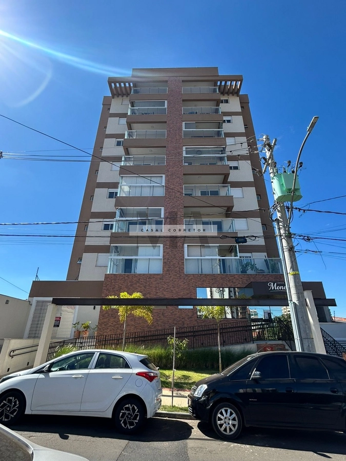 1ª foto do condomínio