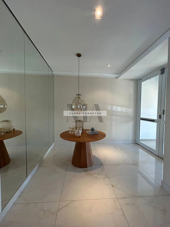 3ª foto do condomínio