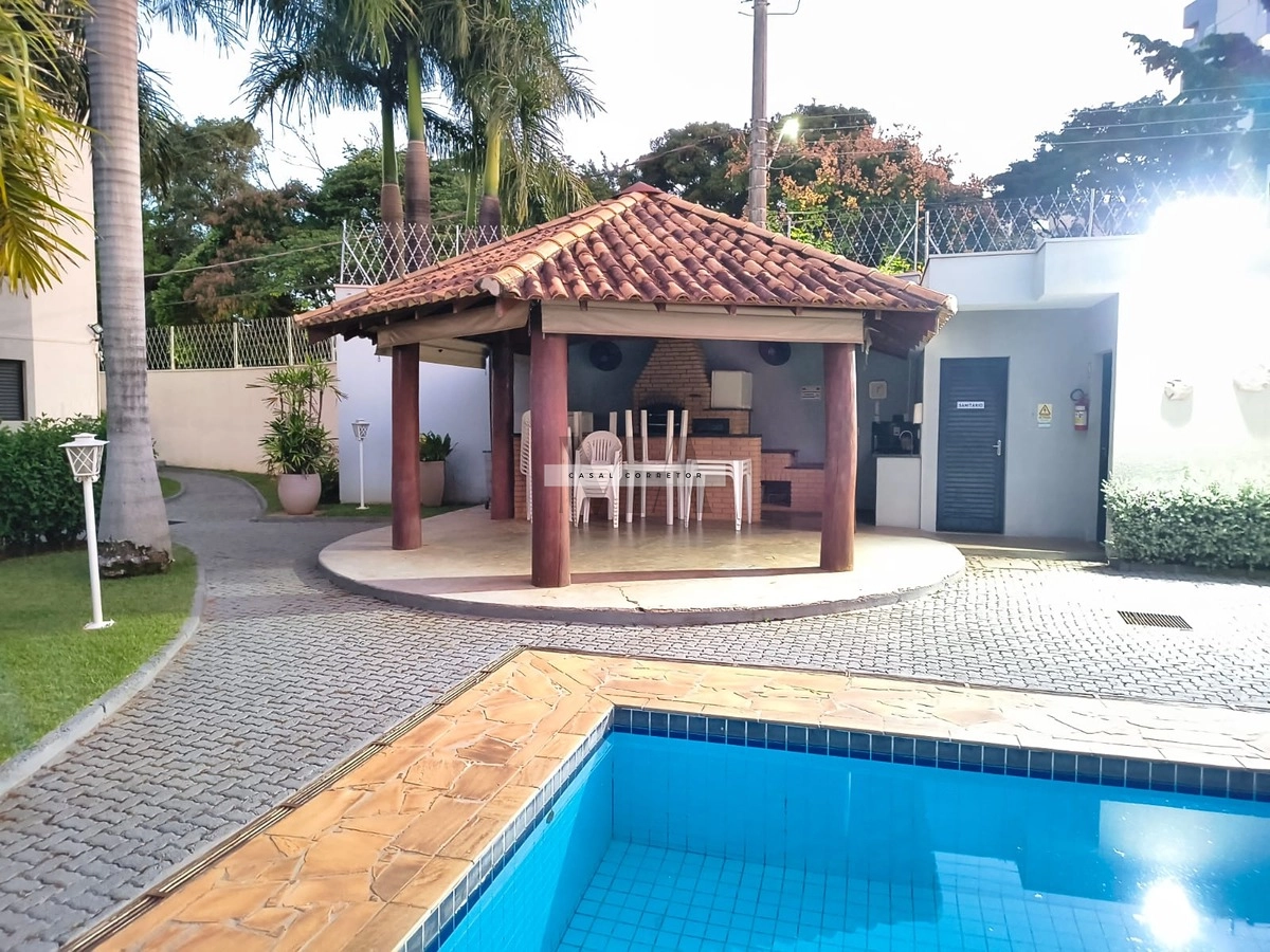 4ª foto do condomínio