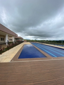 Condomínio Villeneuve