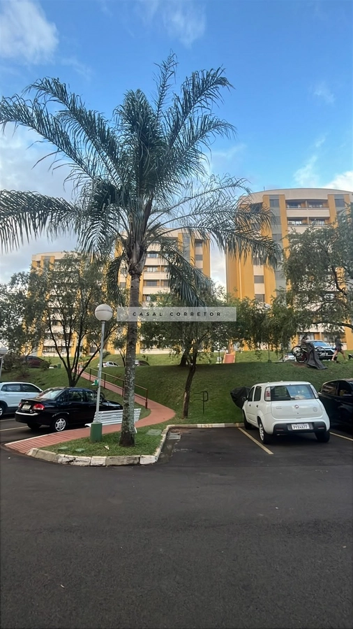 1ª foto do condomínio