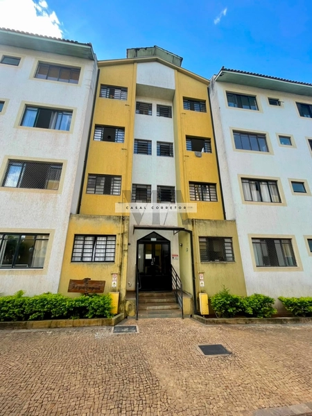 Edifício Porto Seguro