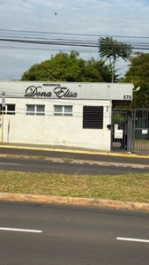Edifício Dona Elisa