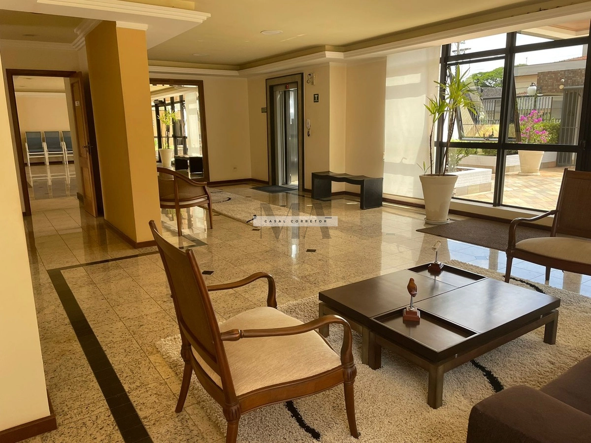 3ª foto do condomínio