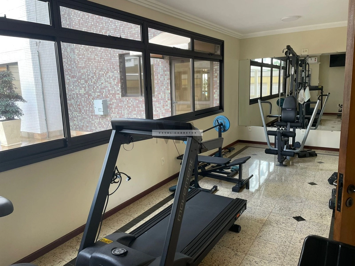 5ª foto do condomínio