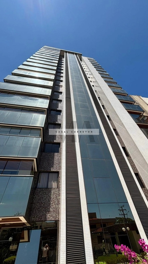 1ª foto do condomínio