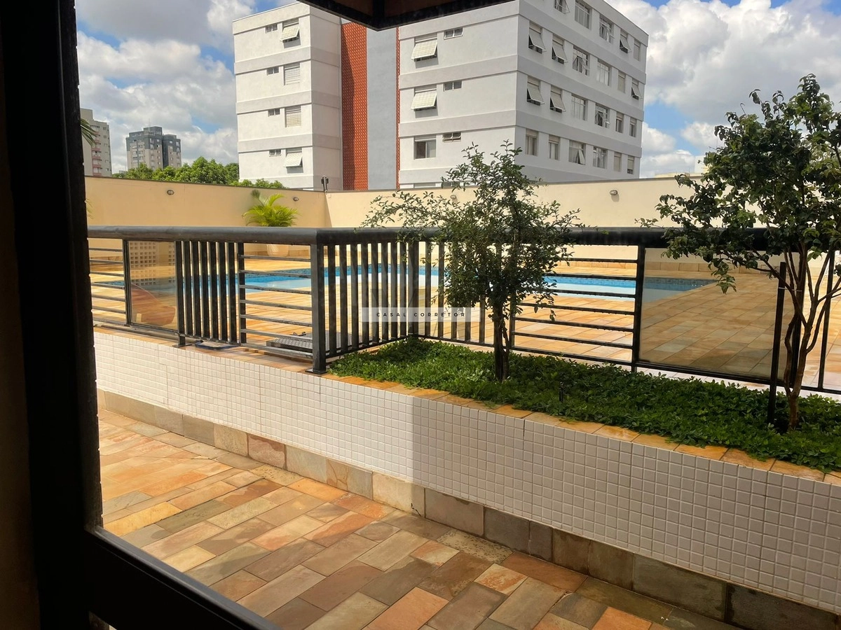 2ª foto do condomínio