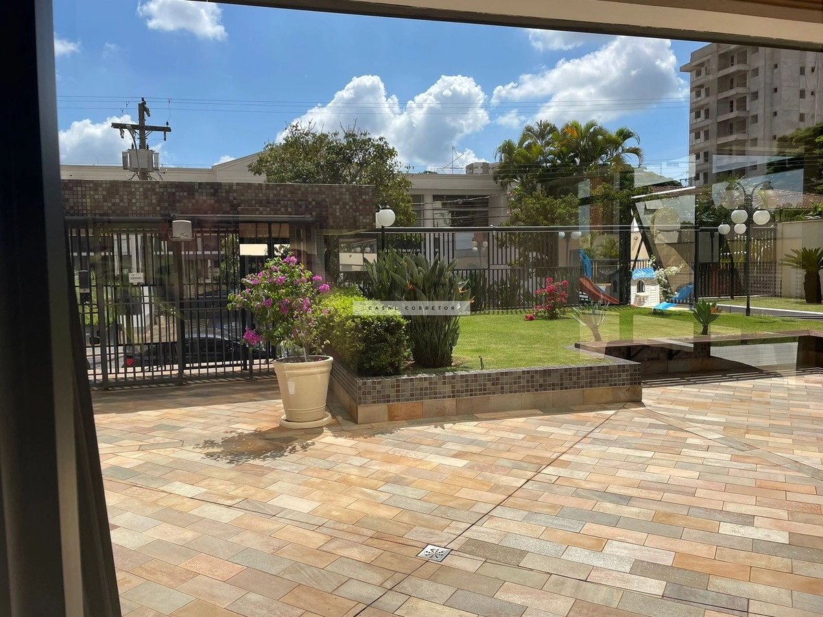 4ª foto do condomínio