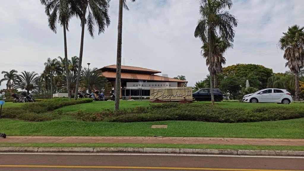 1ª foto do condomínio