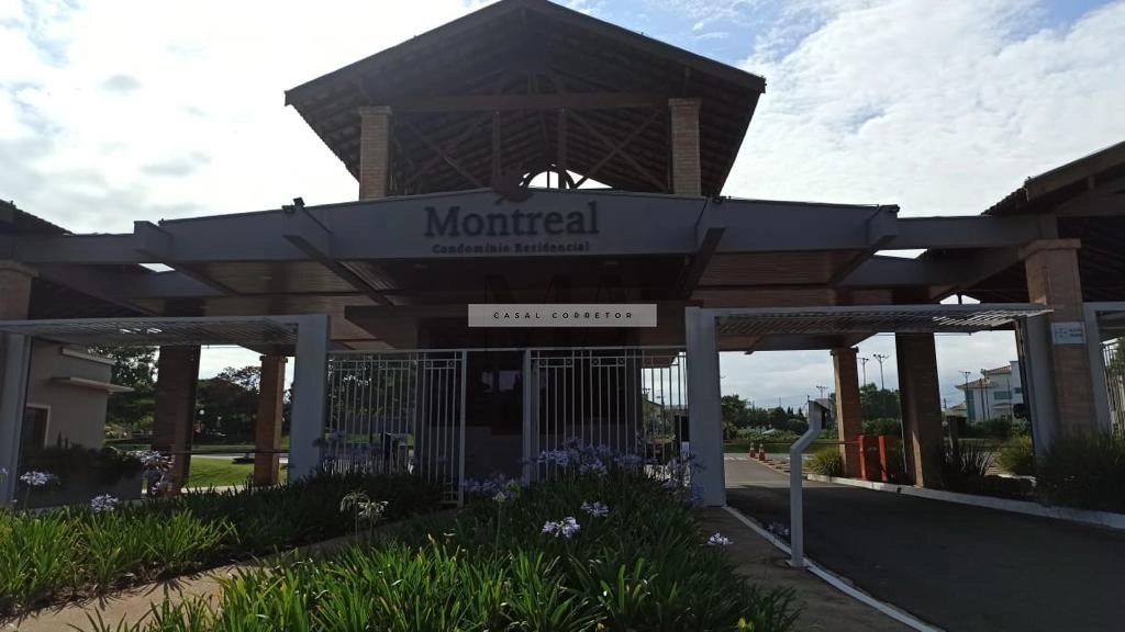 1ª foto do condomínio