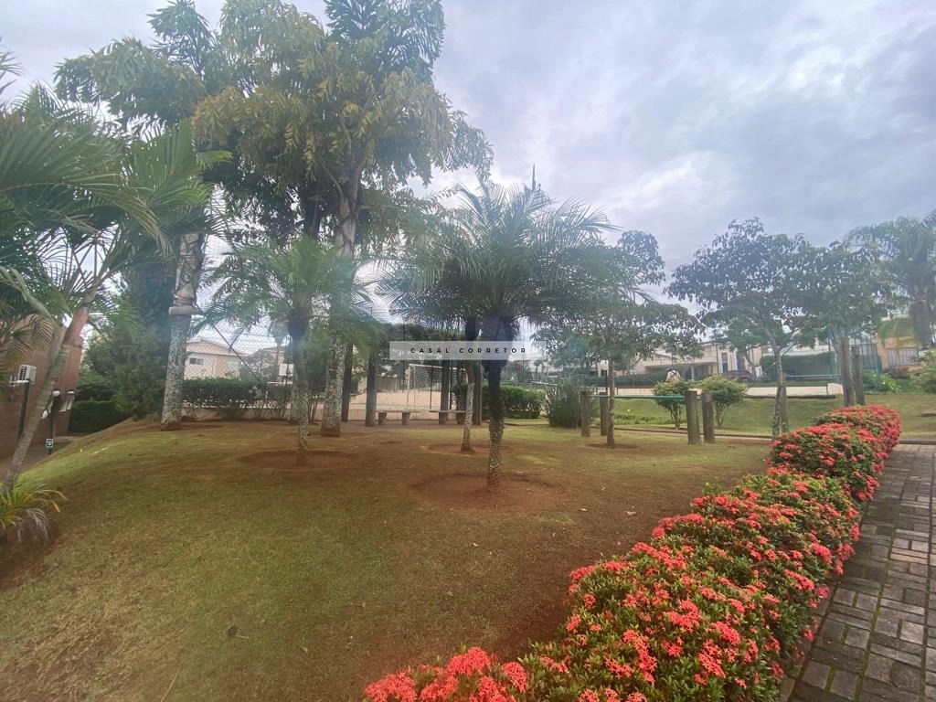 6ª foto do condomínio