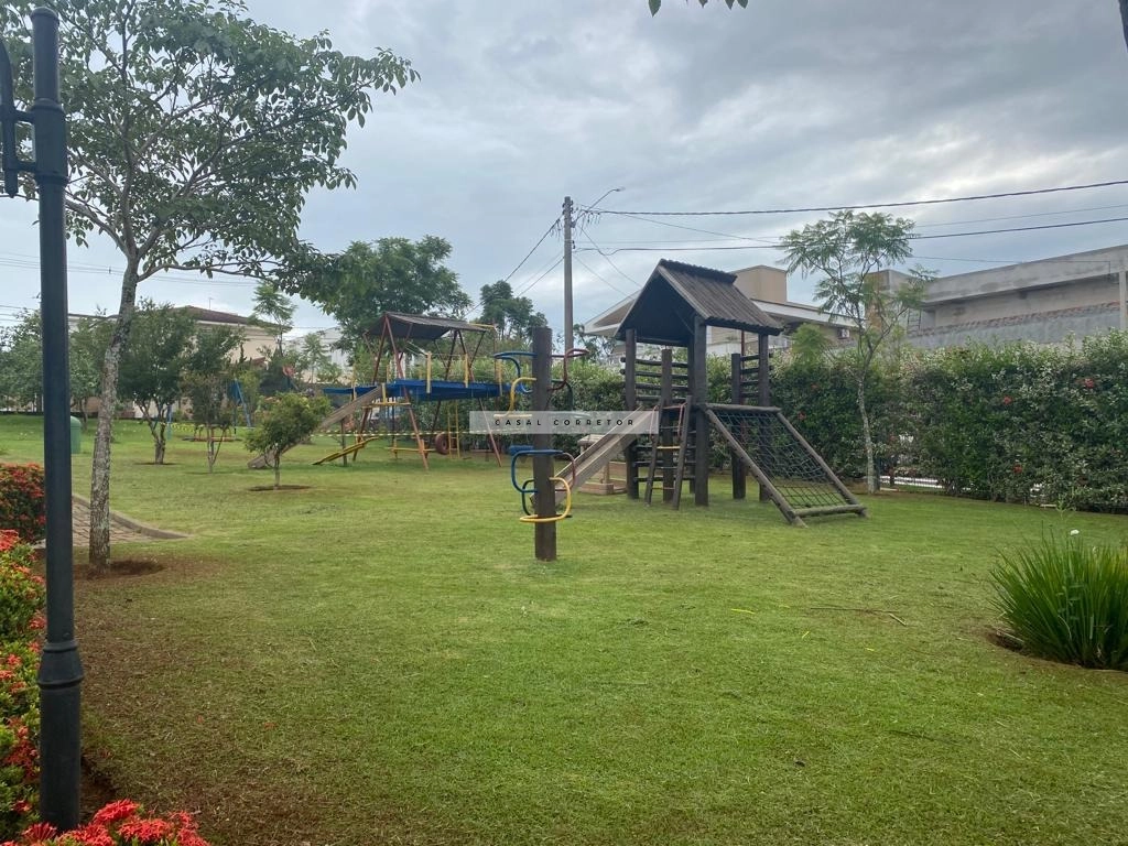 4ª foto do condomínio