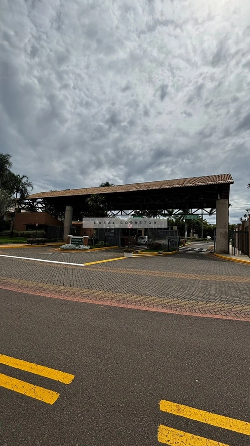 1ª foto do condomínio