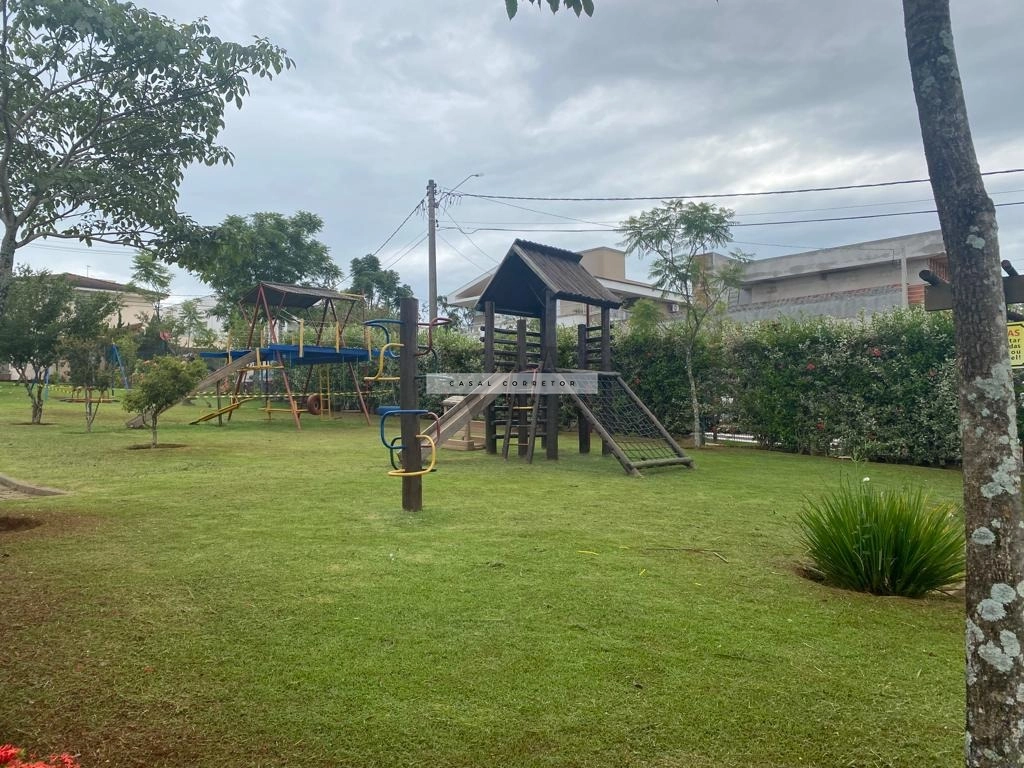 5ª foto do condomínio