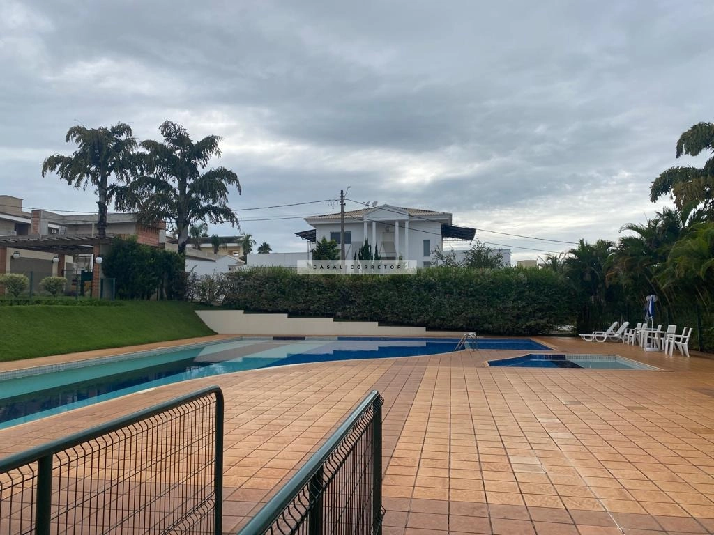 3ª foto do condomínio