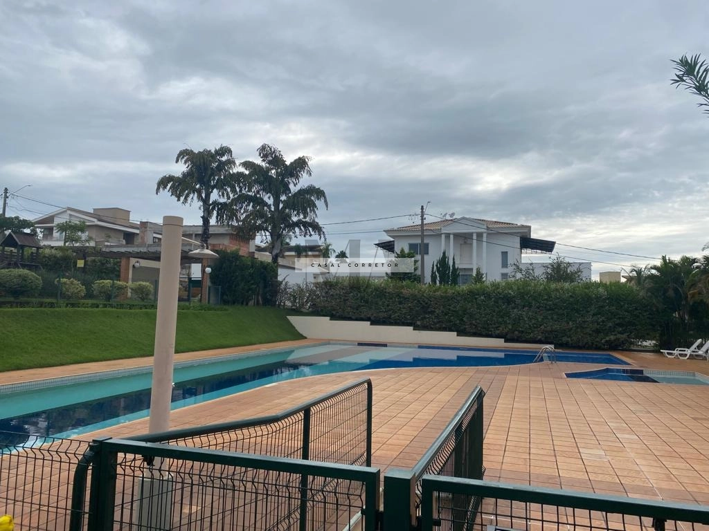 2ª foto do condomínio