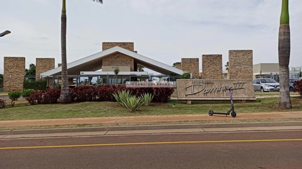 1ª foto do condomínio