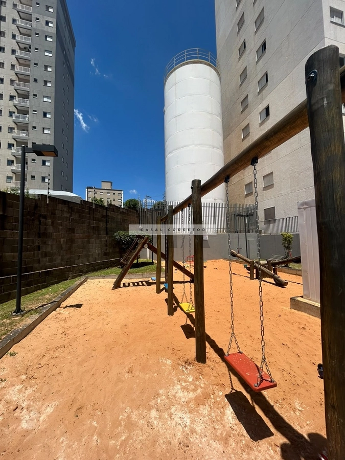 3ª foto do condomínio
