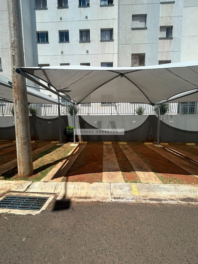 6ª foto do condomínio