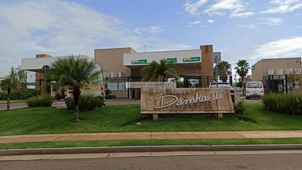 1ª foto do condomínio