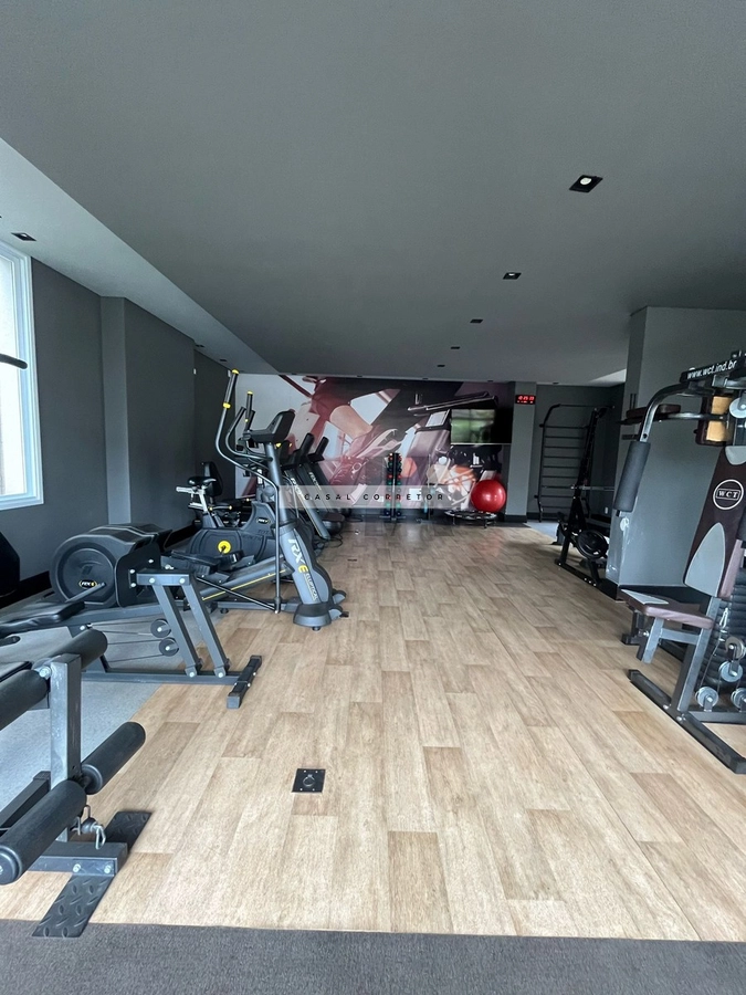 2ª foto do condomínio