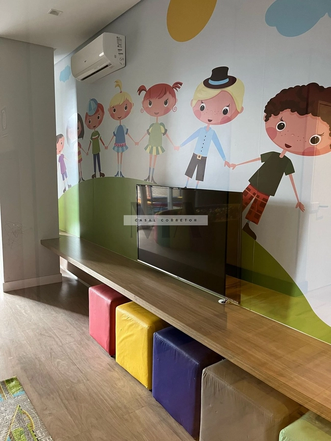 8ª foto do condomínio