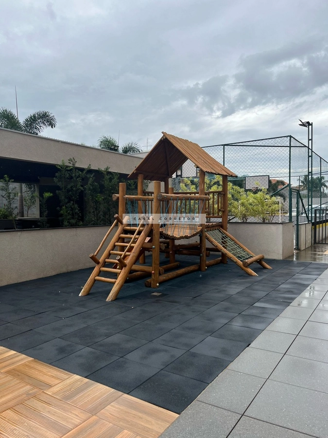 7ª foto do condomínio