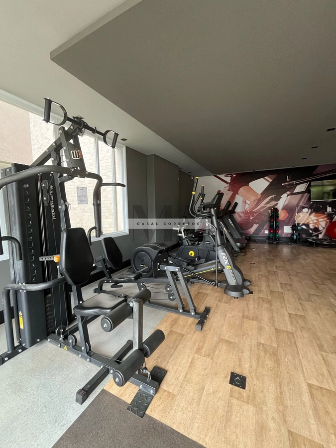 4ª foto do condomínio