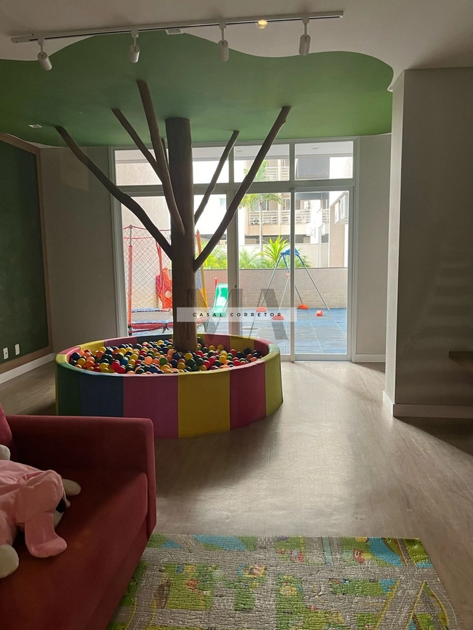 6ª foto do condomínio