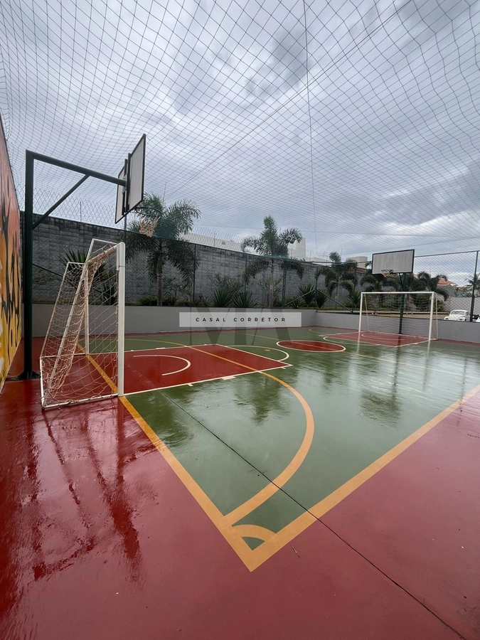 9ª foto do condomínio