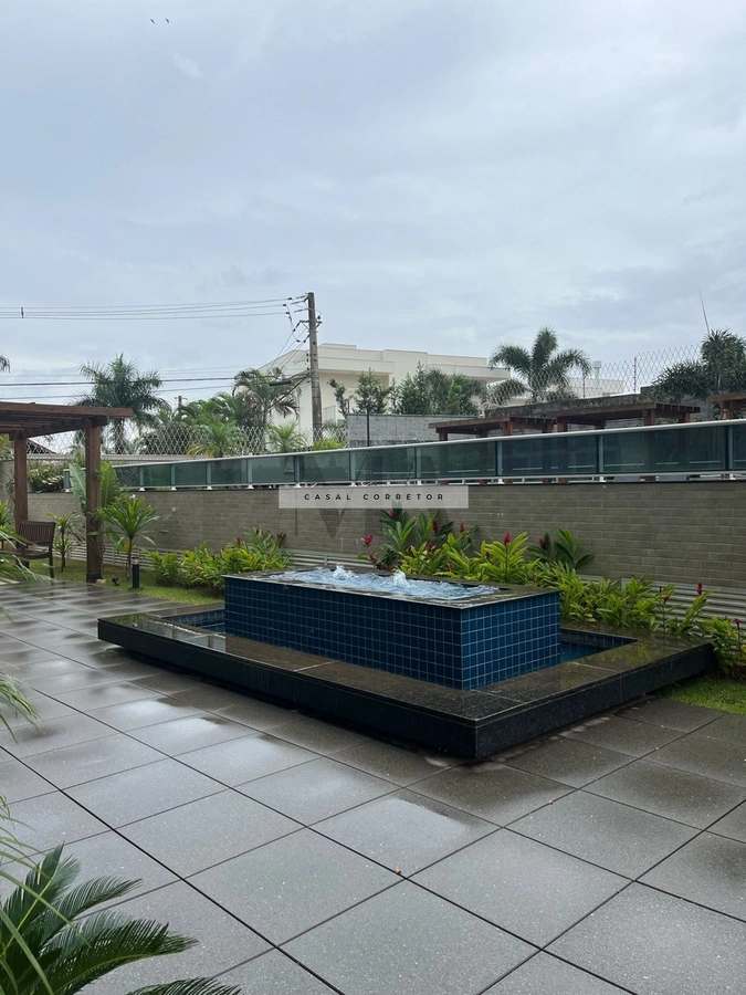 11ª foto do condomínio