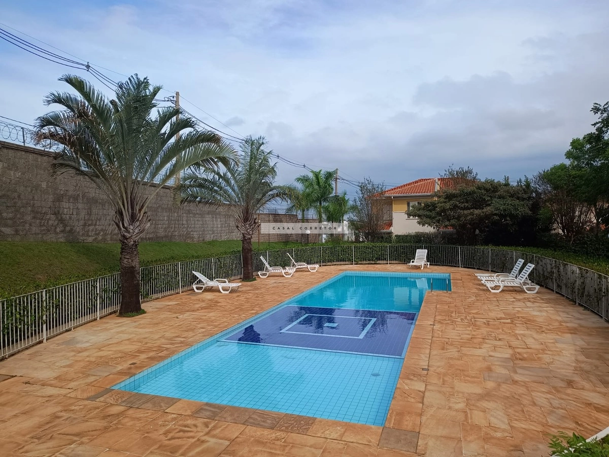 2ª foto do condomínio