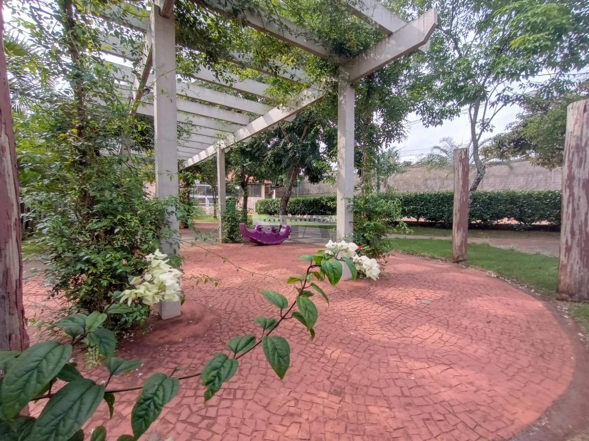 8ª foto do condomínio