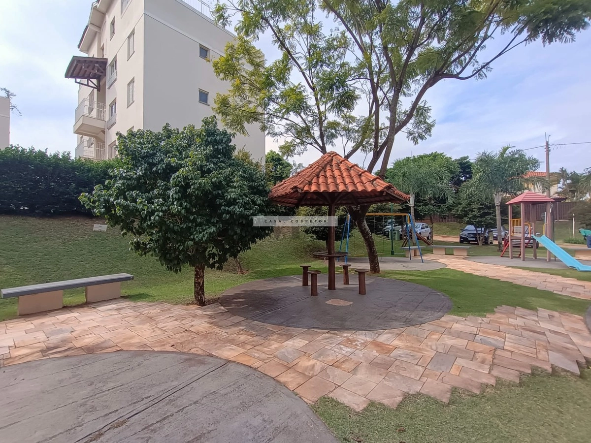 5ª foto do condomínio