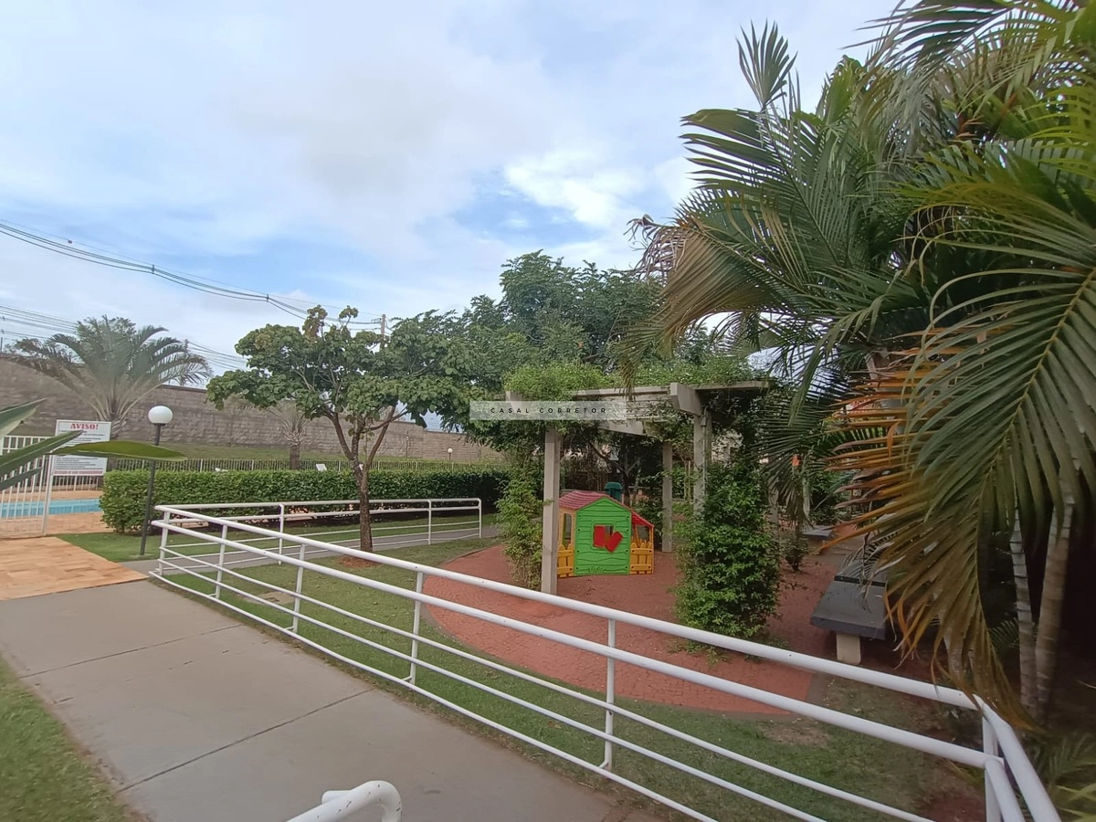 6ª foto do condomínio