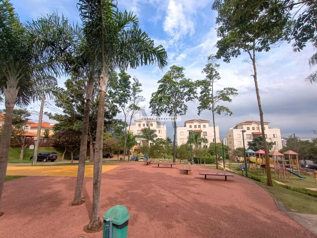 9ª foto do condomínio