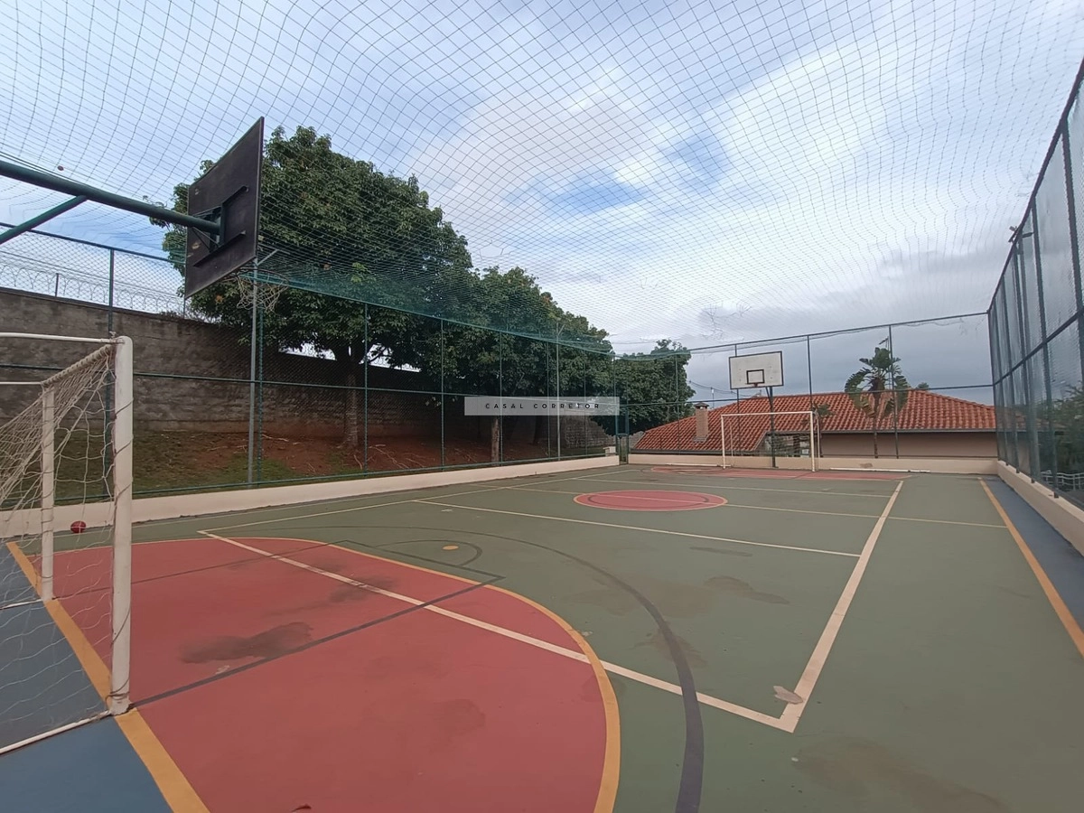 4ª foto do condomínio