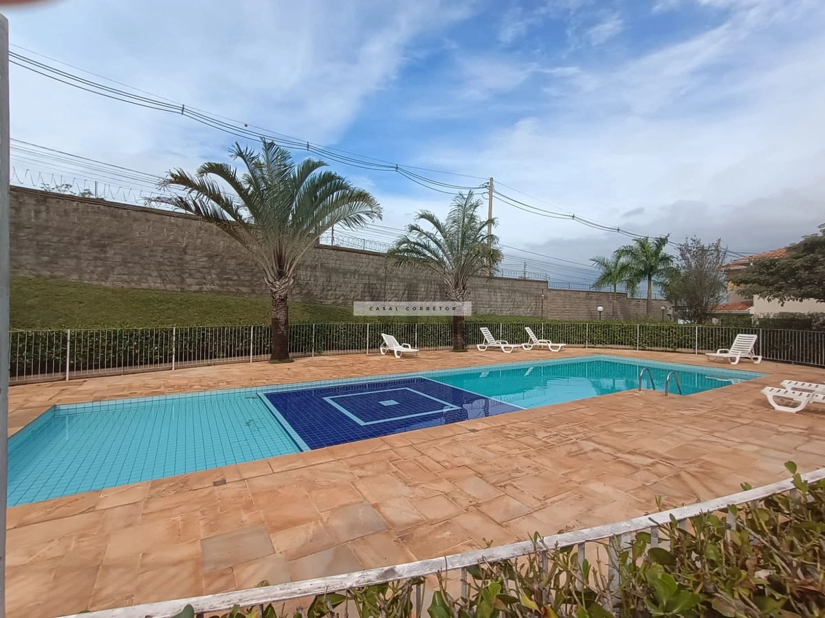 3ª foto do condomínio