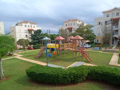 Condomínio Orizzonti Di San Carlo