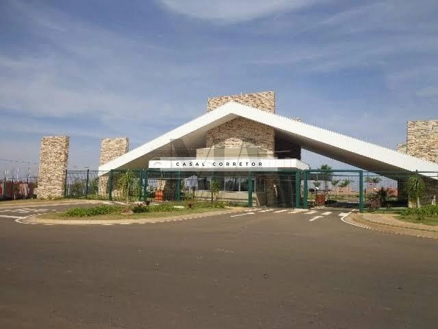 1ª foto do condomínio