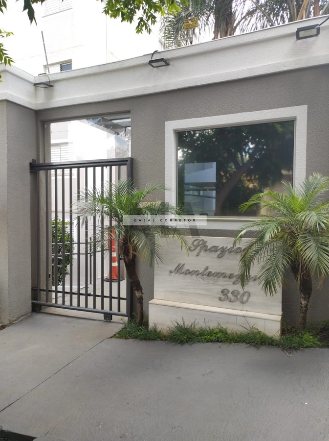 1ª foto do condomínio