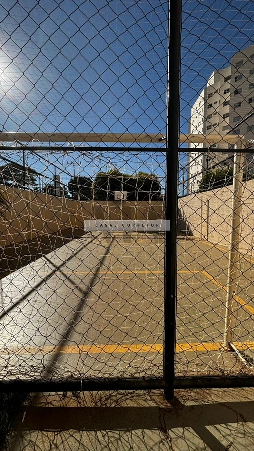 4ª foto do condomínio