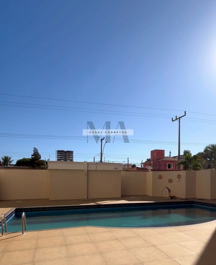 2ª foto do condomínio