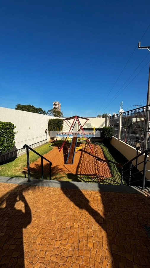 3ª foto do condomínio