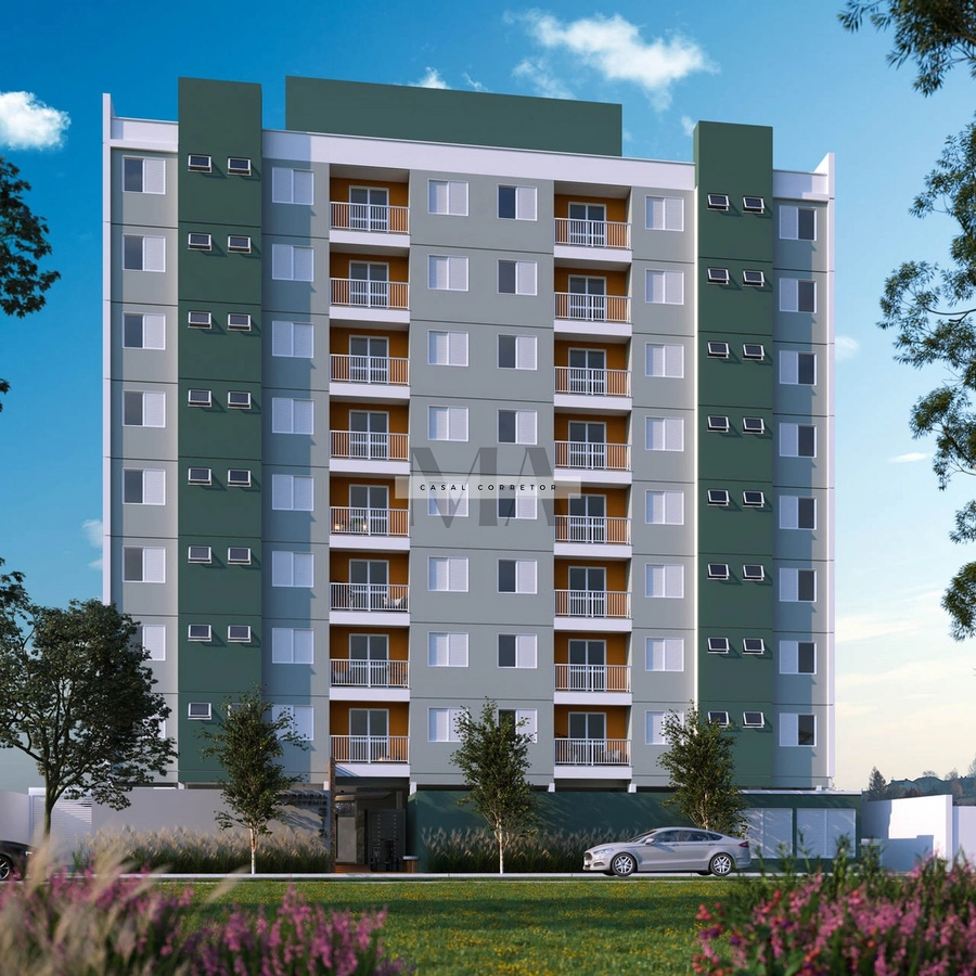 1ª foto do condomínio