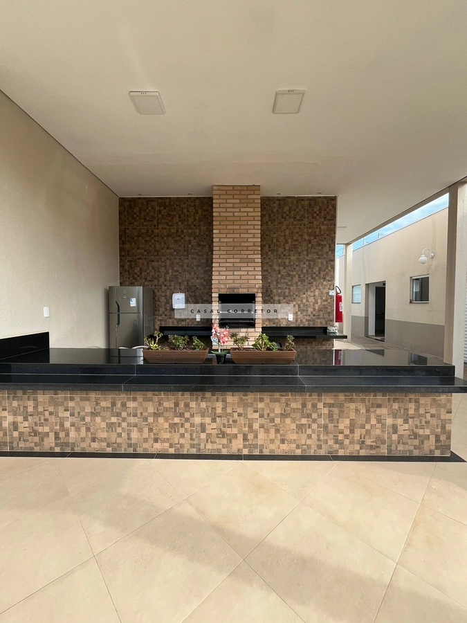 5ª foto do condomínio