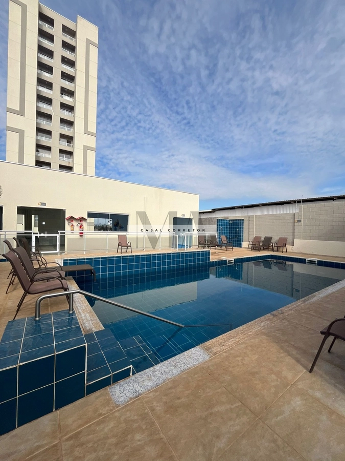 2ª foto do condomínio