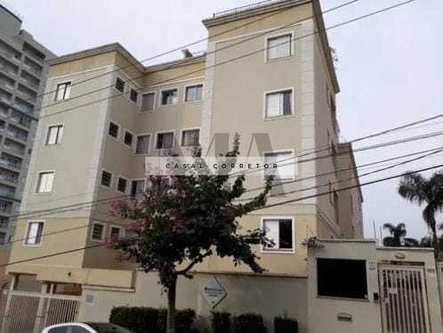 1ª foto do condomínio