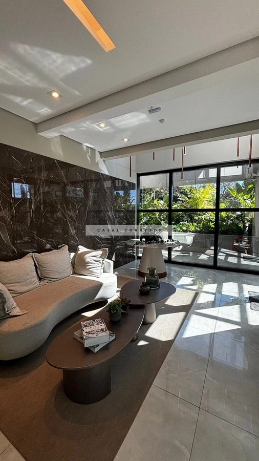 3ª foto do condomínio