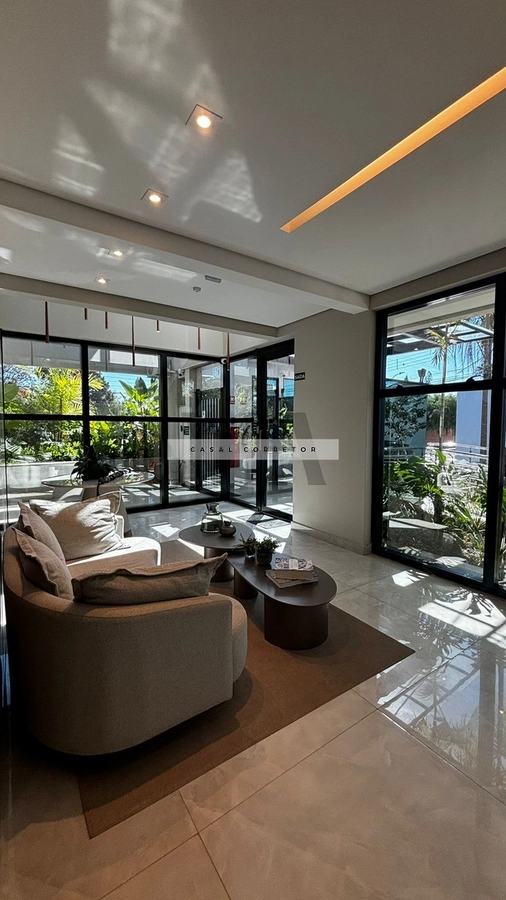 2ª foto do condomínio